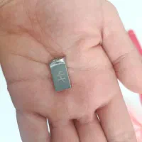 رم ریدر هارمن