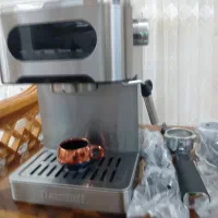 قهوه ساز