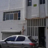 فروش خانه ویلایی در شهرک قاعم