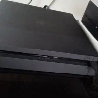 سونی ps4 یکترا