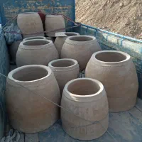 تنور سنتی گلی|خدمات پیشه و مهارت|اصفهان, خاتون‌آباد|دیوار