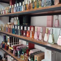 ادکلن مردونه زنونه|آرایشی، بهداشتی، درمانی|مشهد, شهید هاشمی نژاد|دیوار