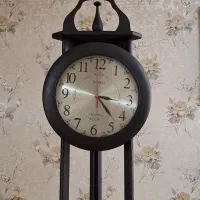 ساعت|ساعت دیواری و تزئینی|تهران, کرمان|دیوار