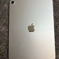 تبلت اپل iPad 11th 2025 wifi 11 Inch