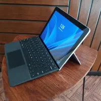 Microsoft Surface