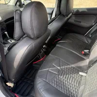 ماشین|خودرو سواری و وانت|ماکو, |دیوار