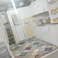 فروش منزل مسکونی  ۱۵۰ متری در شهرک شهید باهنر|فروش زمین و ملک کلنگی|مشهد, شهرک شهید باهنر|دیوار