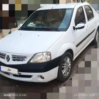 تندر 90مدل 95 شاسی ها پلمپ