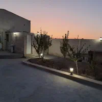 مغازه،باغ ،گلخانه، چهاردیواری ،مجموعه|فروش دفتر صنعتی، کشاورزی، تجاری|اراک, |دیوار