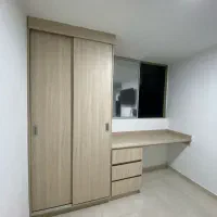اجرای کمد دیواری،کلوزت،جاکفشی