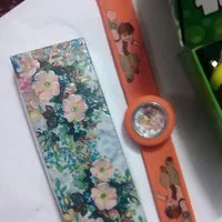 فروش ساعت مچی