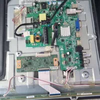 برد شیرالی LED وLCD|تلویزیون و پروژکتور|شیراز, کوزه گری|دیوار