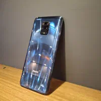 Note 9s 128 اقساط ۱۰ ماه