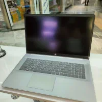 نسل 13 hp