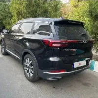 تیگو ۷ پرو ۱۴۰۲