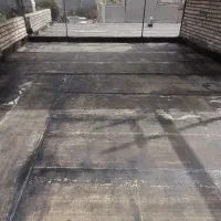 نصب ایزوگام شرق و قیر گونی اسفالت|خدمات پیشه و مهارت|مشهد, توس (بلوار توس)|دیوار