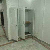 65متر 1خواب طبقه دوم پارکینگ و انباری زیر زیر قیمت