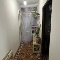 ویلایی۱۲۵متری همکف دوطبقه مستقل مسلم‌شمالی(گاز)|فروش خانه و ویلا|مشهد, گاز|دیوار