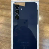 A55 (5G)- درحد نو - ۱۲۸