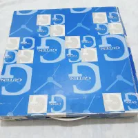 ساعت دیواری مدرن و نو|ساعت دیواری و تزئینی|ورامین, ورامین|دیوار