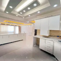 دوخوابه «فاز۲ میدان شهرداری مجلسی» سهنداملاک گلدیس