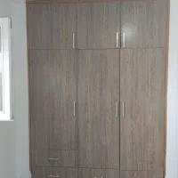 آپارتمان اجاره|اجارهٔ آپارتمان|رشت, گلزاران|دیوار