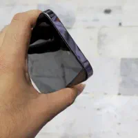 14promax/256|موبایل|رفسنجان, |دیوار