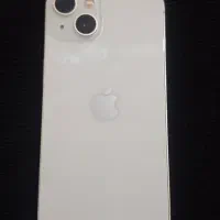 آیفون ۱۳ نرمال