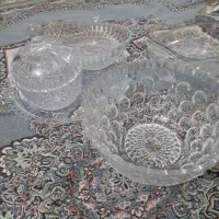 سلام چینی سینی