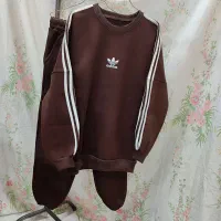 پوشاک شیک شو|لباس|فارسان, |دیوار