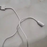 ساعت هوشمند|لوازم جانبی موبایل و تبلت|مشهد, حضرت حجت|دیوار