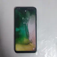 سامسونگ   a10