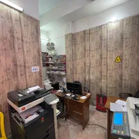 فروش مغازه ۱۲ متری سعدی