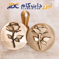 لیزر فایبر مارکتینگ|ماشینآلات صنعتی|شیراز, دشت چنار|دیوار