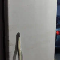 یخچال فریزر یخساران