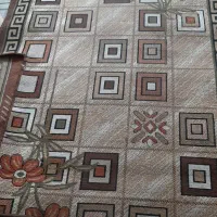 گلیم فرش|گلیم، جاجیم، گبه|لنجان, |دیوار