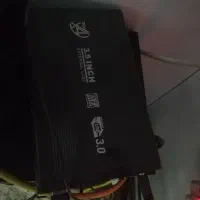 هارد اکسترنال10ترابایت usb3فول فیلم سریال