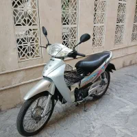 ویو ژاپن اصلی