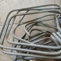 نیروی خاموت زنی