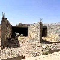 فروش تجاری مسکونی سیدالشهدا کرونی|فروش مغازه و غرفه|شیراز, کرونی(خاتونک)|دیوار