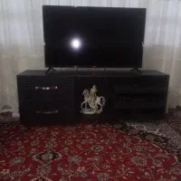 میز تلوزیون