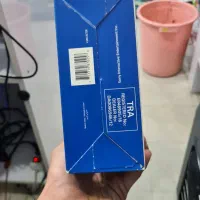 دسته اصلی ps4 اسلیم|کنسول، بازی ویدئویی و آنلاین|کرمانشاه, |دیوار