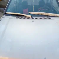 پراید