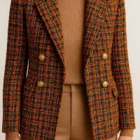 آموزشگاه تخصصی طراحی دوخت نوا|خدمات آموزشی|سنندج, |دیوار