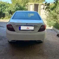 دنا پلاس، مدل ۱۳۹۸