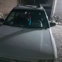 پرایدمدل۸۳