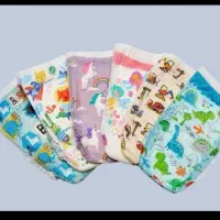 استخدام آقا درکارخانه تولید مای بی بی با خوابگاه