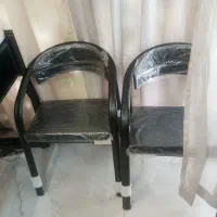 صندلی نو