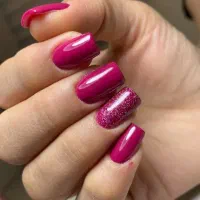 خدمات تخصصی ناخن|خدمات آرایشگری و زیبایی|کیش, |دیوار