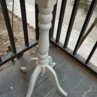 فروش مانکن|فروشگاه و مغازه|هشتگرد, شهرک پارسیان|دیوار